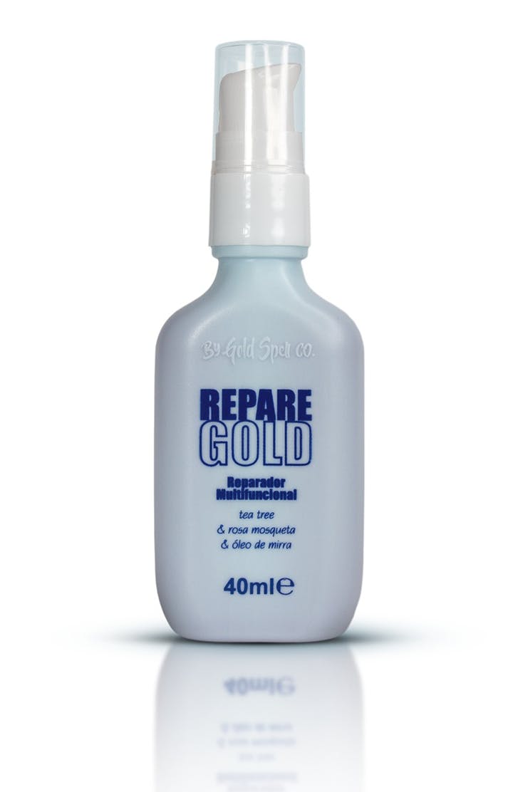 Repare Gold thumbnail