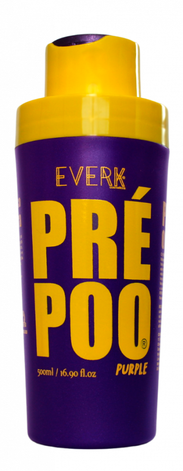 Pré Poo Purple thumbnail