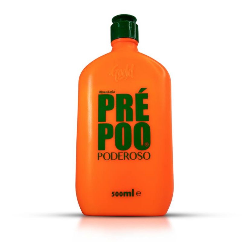 Pré Poo Poderoso thumbnail