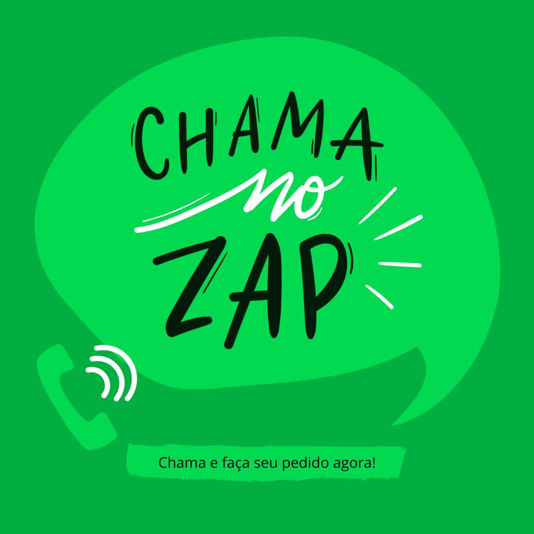 Vendas Online thumbnail