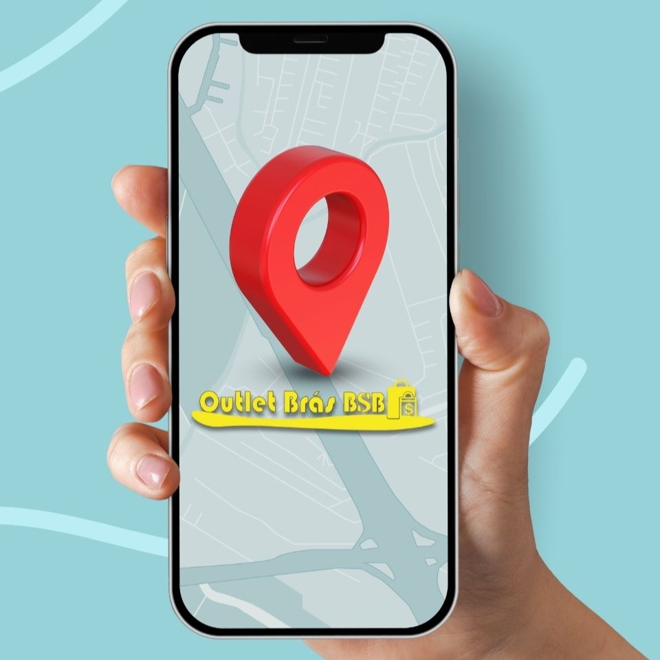 Samambaia Norte thumbnail