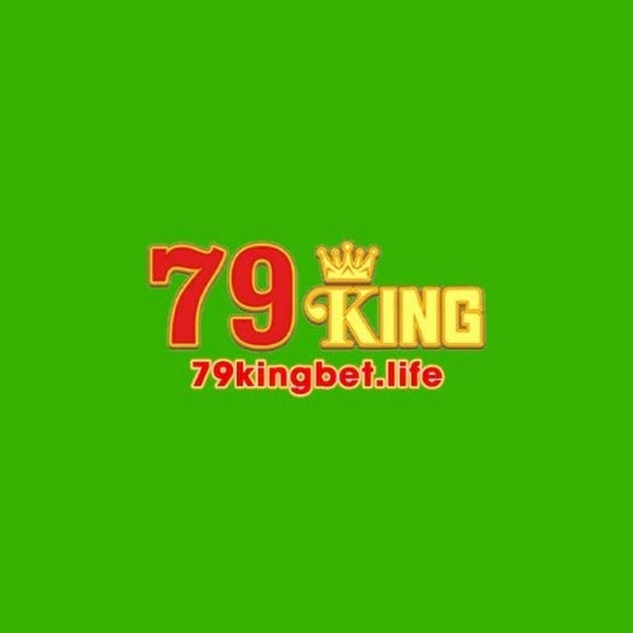 www.youtube.com thumbnail