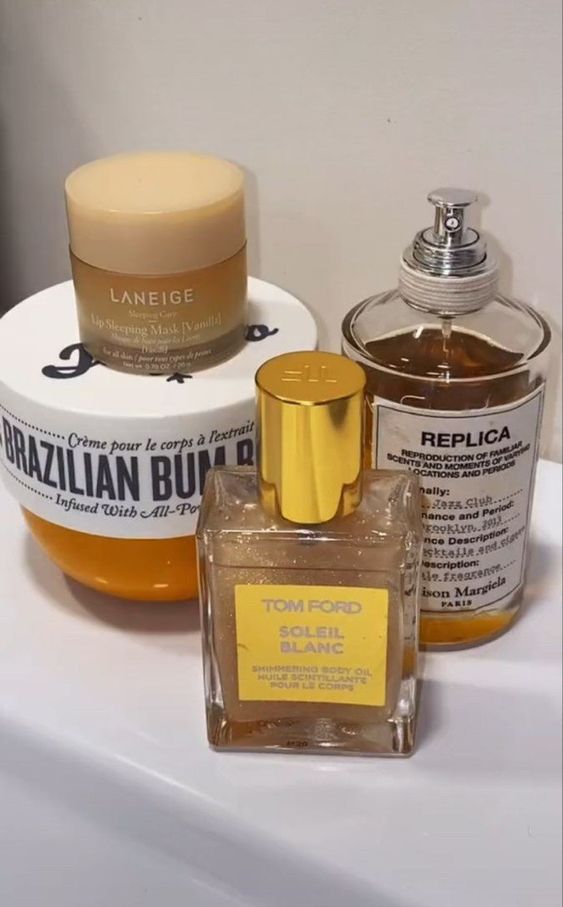 fragrance thumbnail