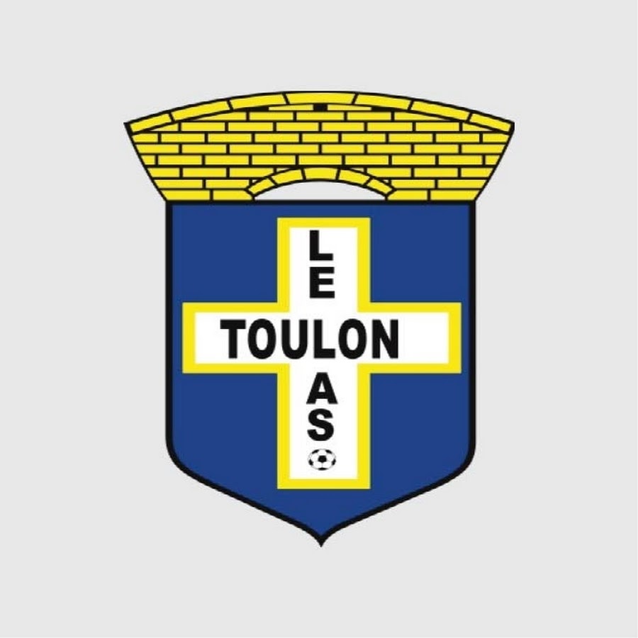 SC Toulon-Le Las thumbnail