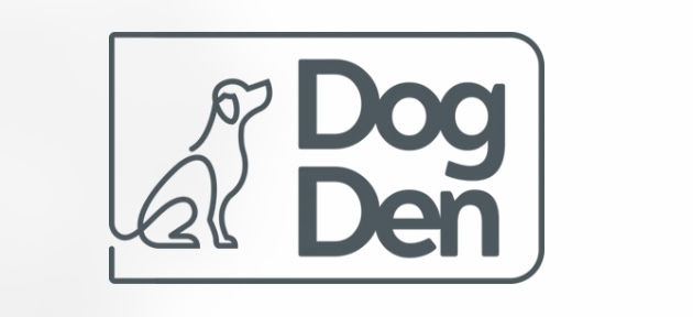 TRAVELLED in DOGDEN thumbnail