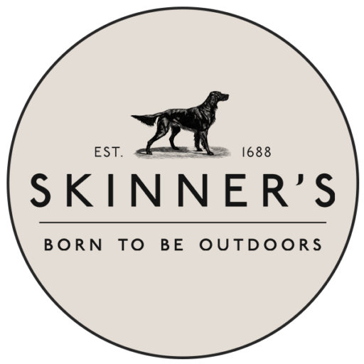 Fed on SKINNERS thumbnail