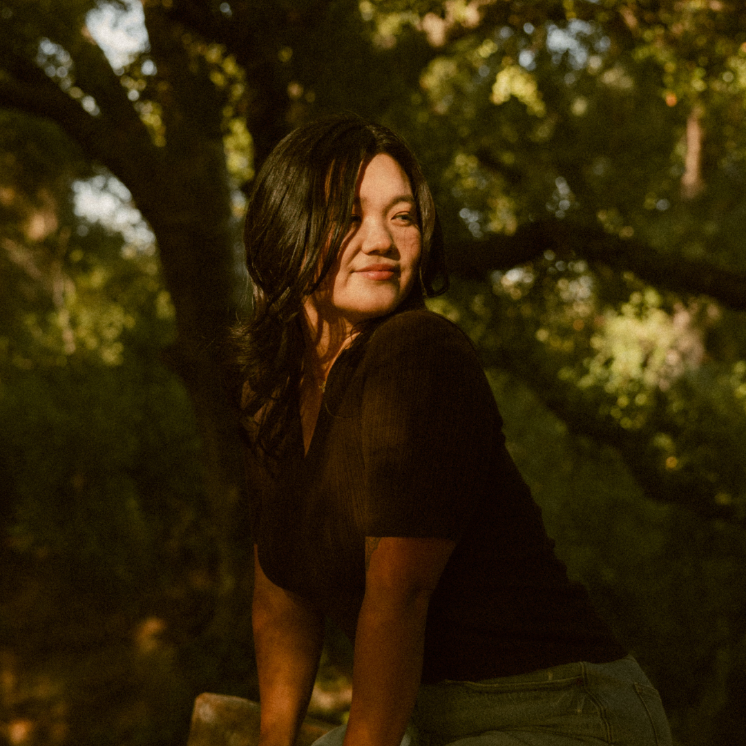 Book a free consultation call thumbnail