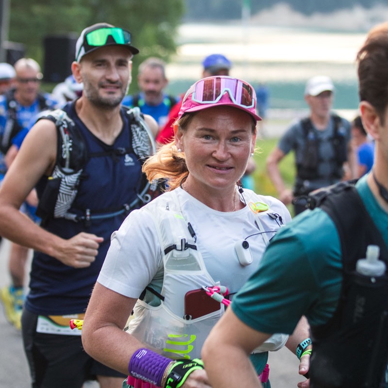 TVJ 60 KM  thumbnail
