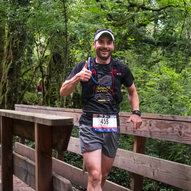 TVJ 24 KM thumbnail