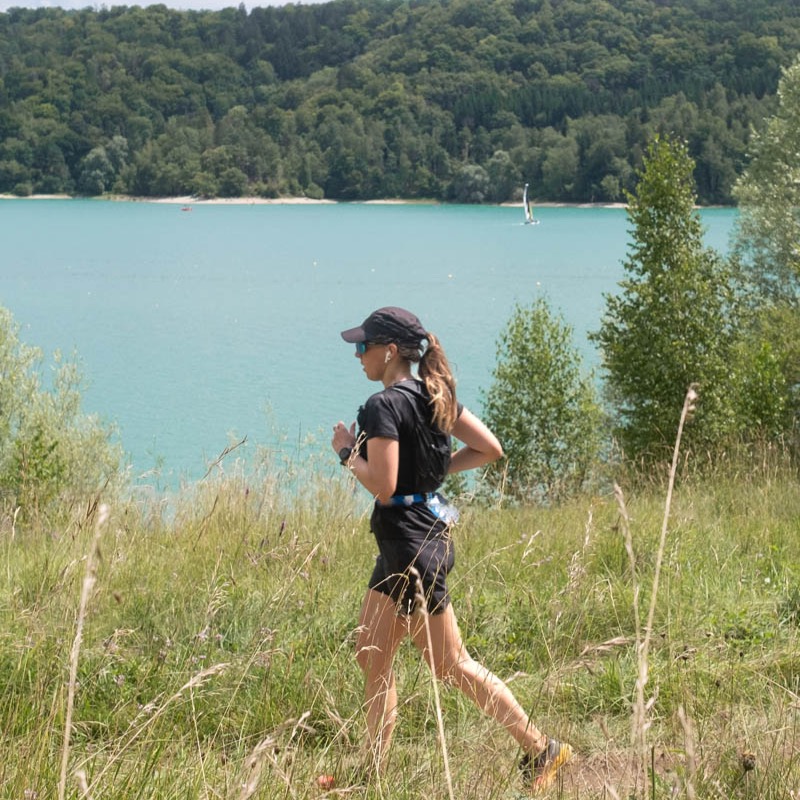 Le 10 KM Off thumbnail