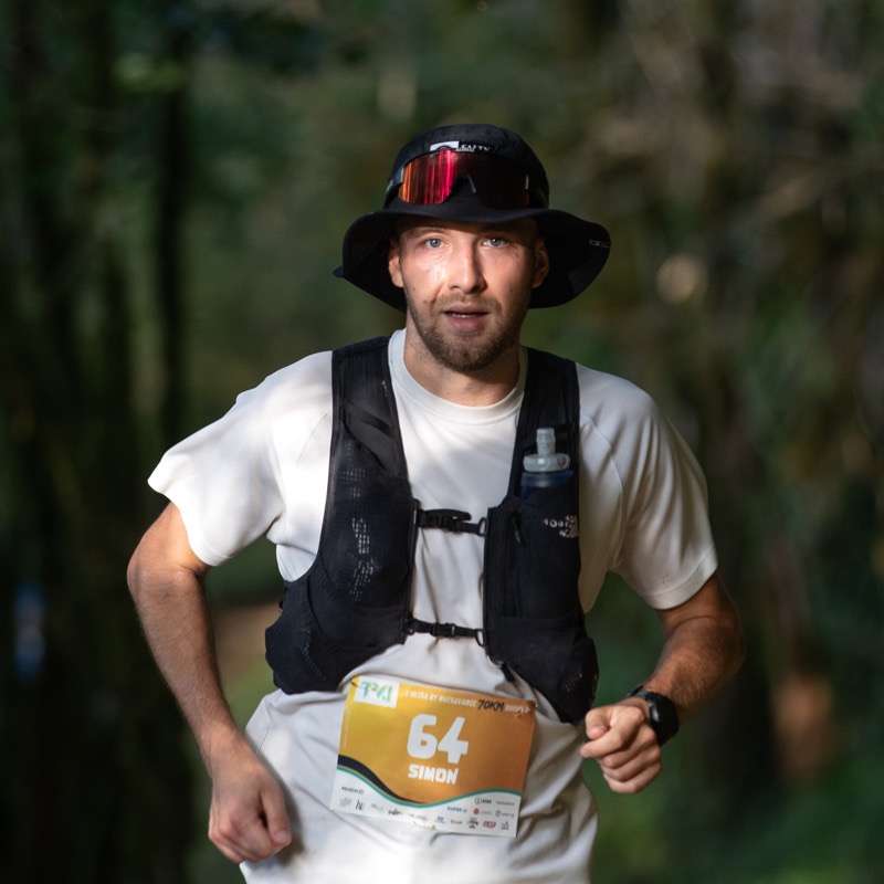 TVJ 38 KM thumbnail