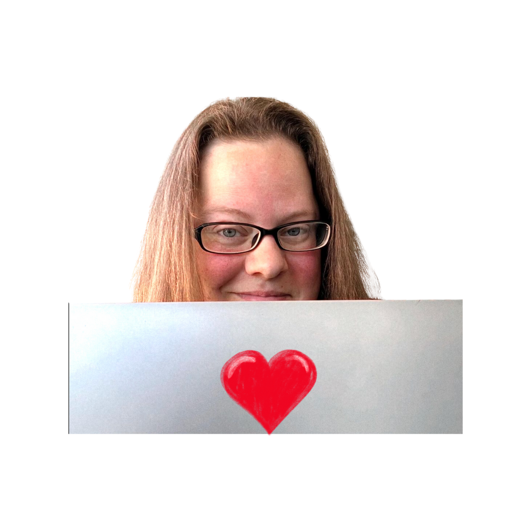 My Website thumbnail