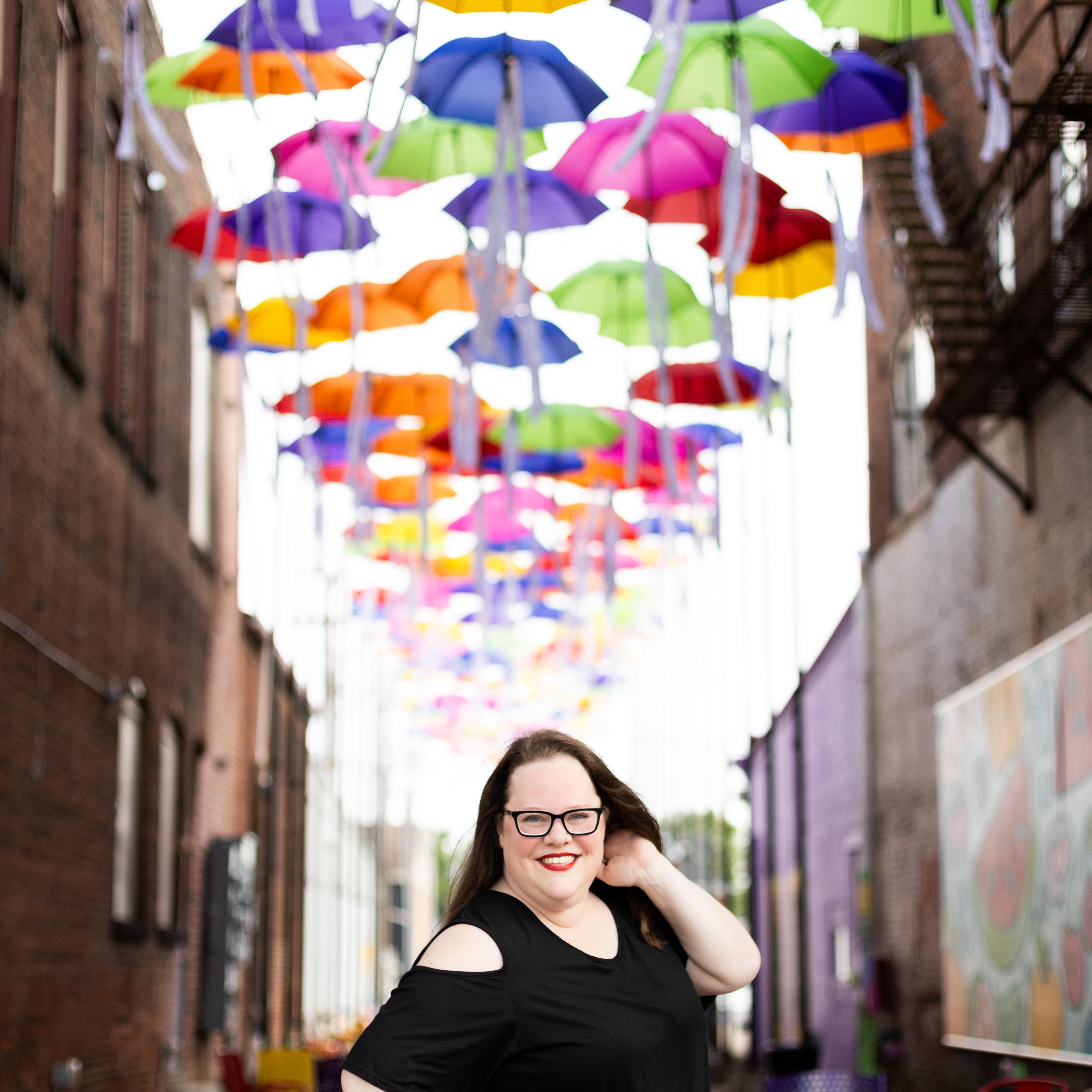 STREET TEAM SIGNUPS  thumbnail