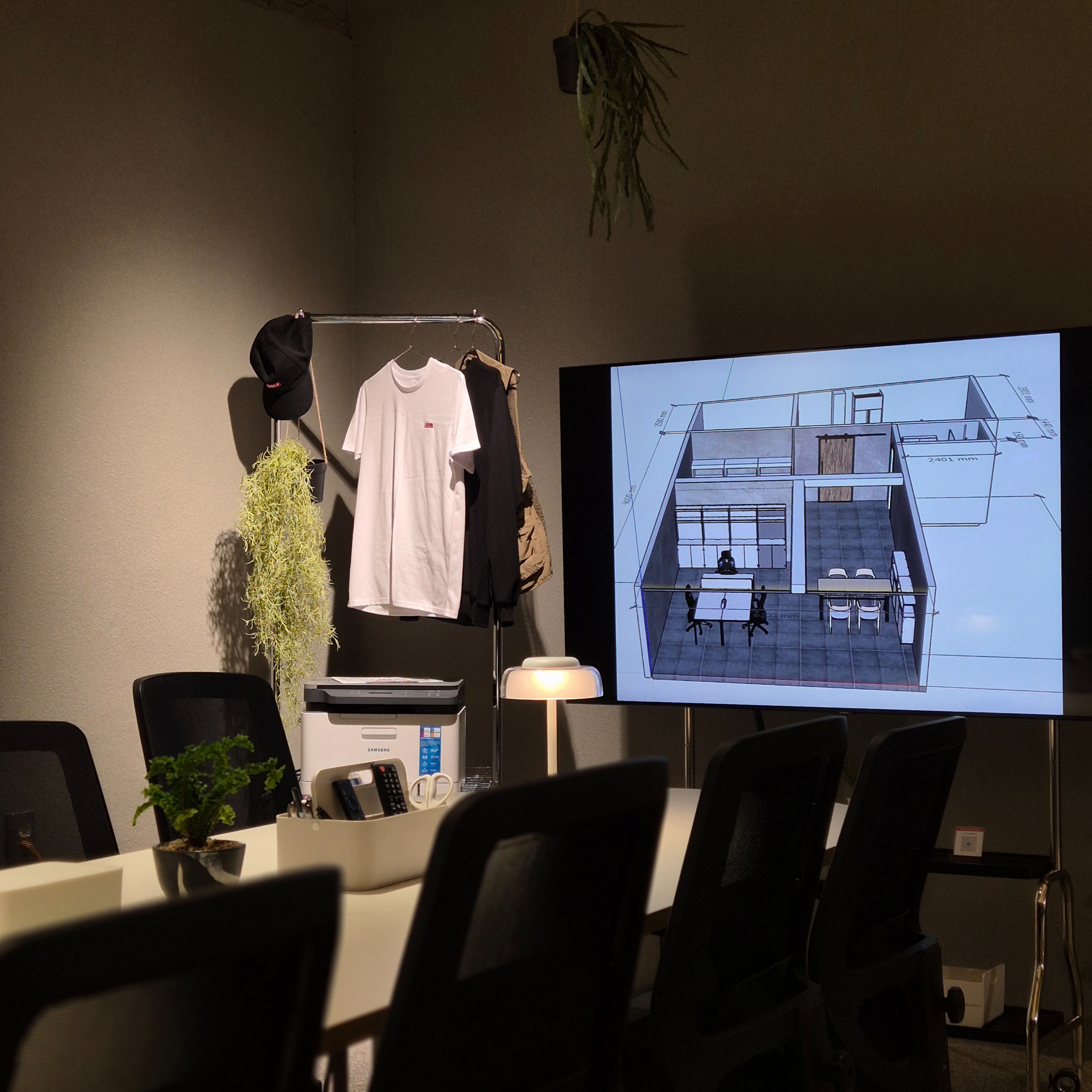 EASILY DESIGN COMPANY thumbnail