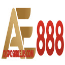 @ae888disus · AE888 disus thumbnail