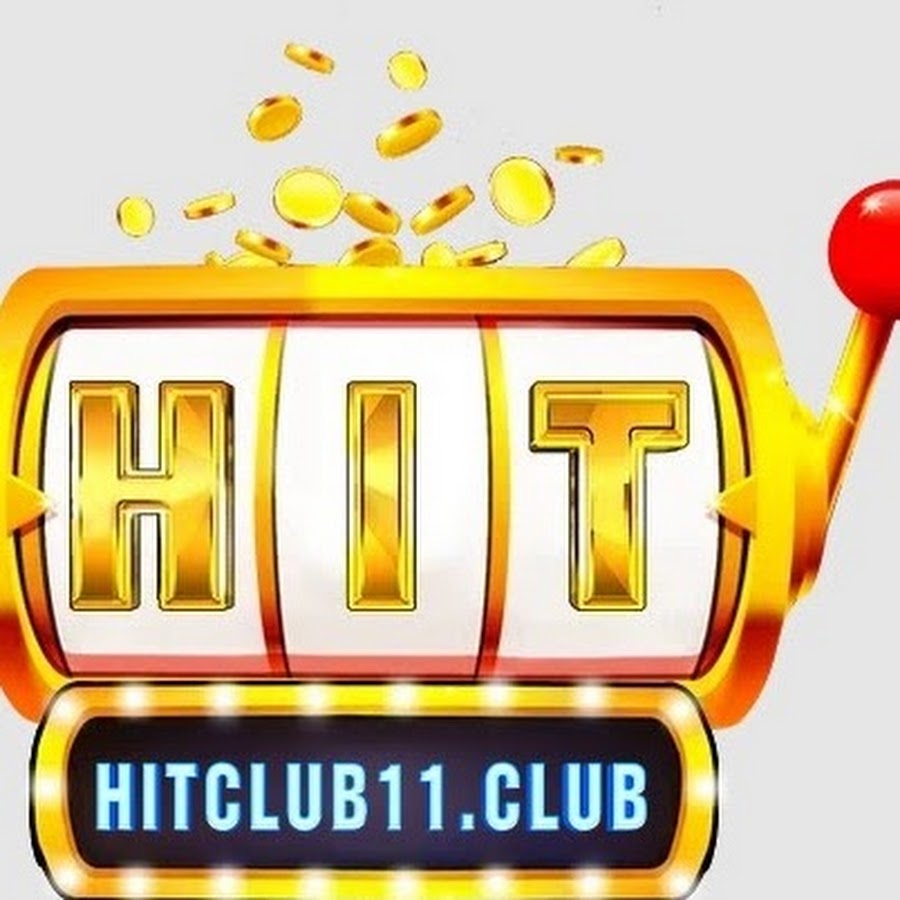 Hit Club - Cổng Game Bài Trực Tuyến Hit Club 2025 thumbnail