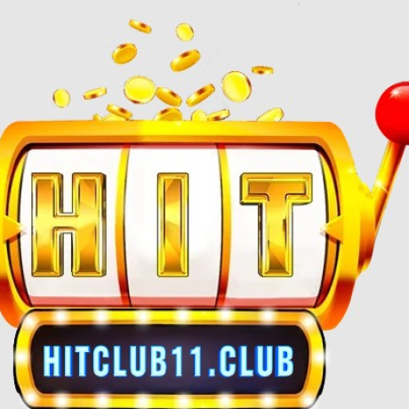 hitclub11club1 - Overview thumbnail