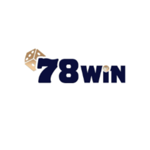 78winjpnet - Twitch thumbnail