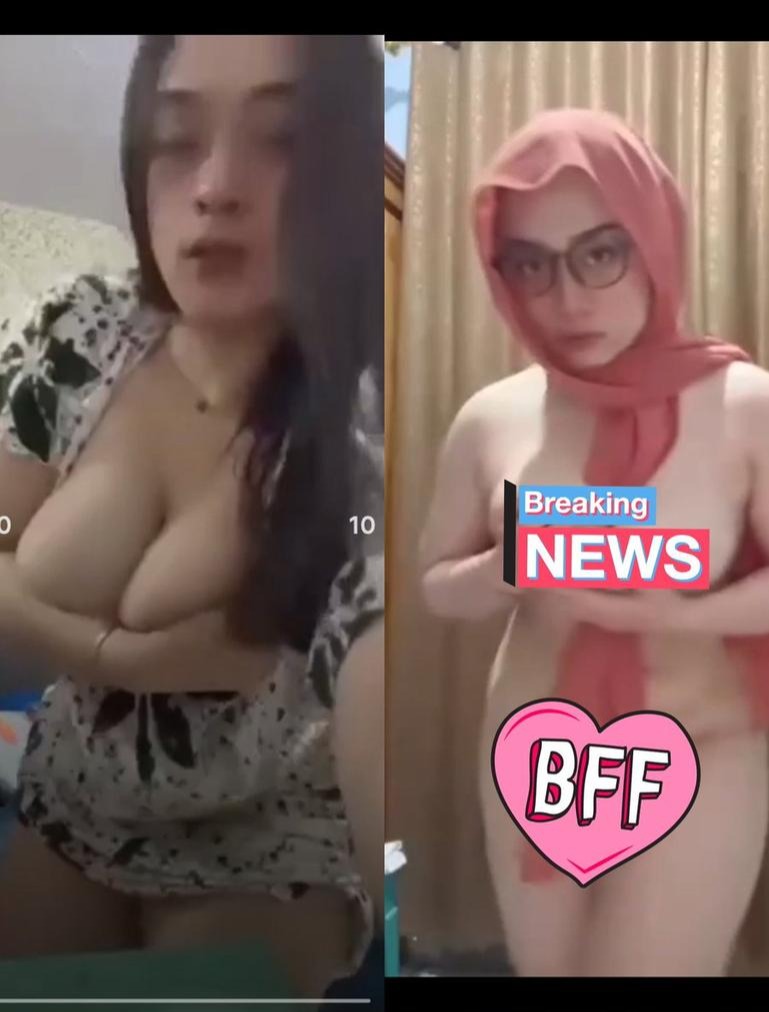 xxx voideo thumbnail