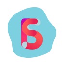 Sight thumbnail