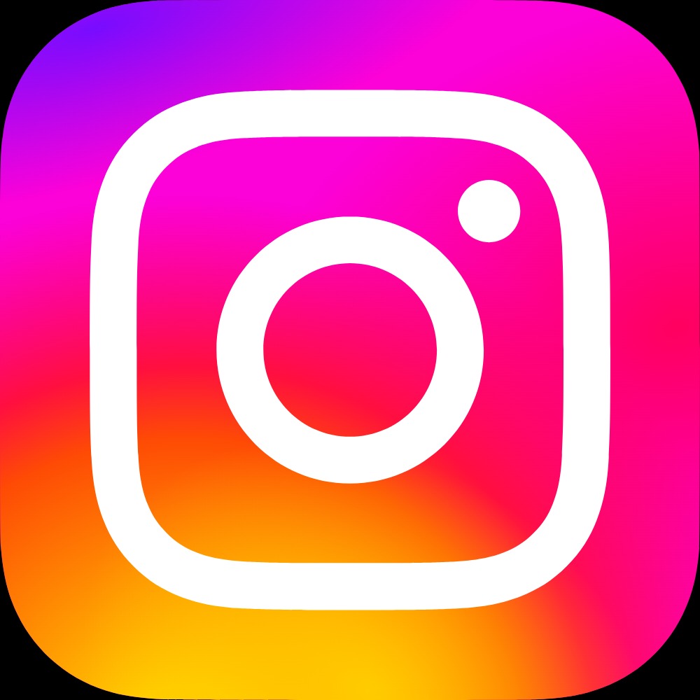 Conheça nosso instagram  thumbnail