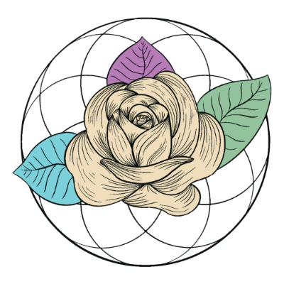 sign up for Wisdom Letters thumbnail