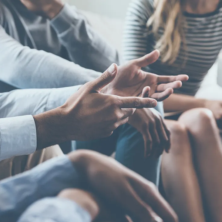 Connect Groups thumbnail