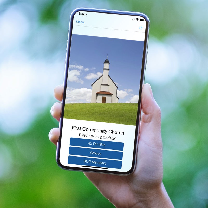 Media-Past Sermons thumbnail