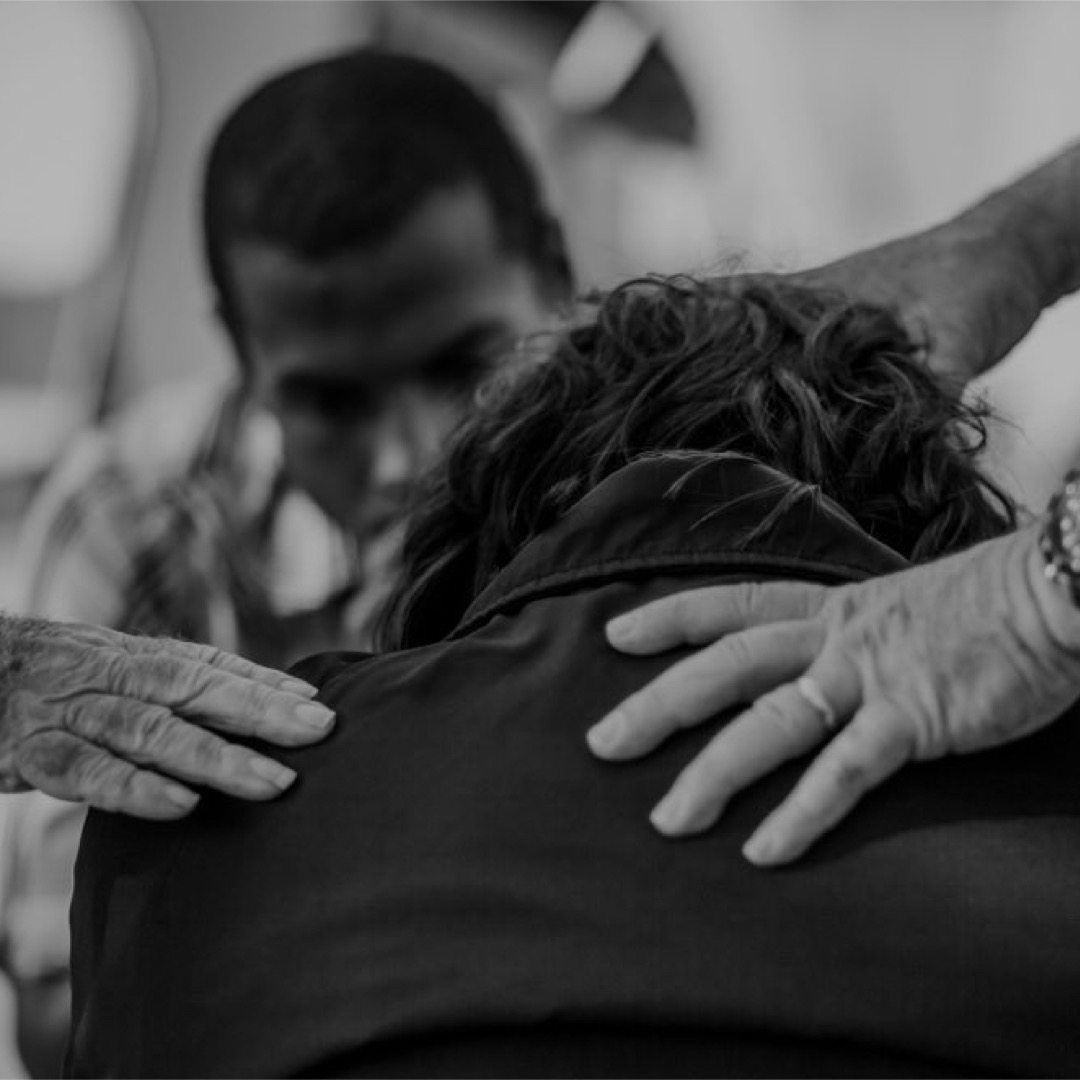 Get Prayer thumbnail