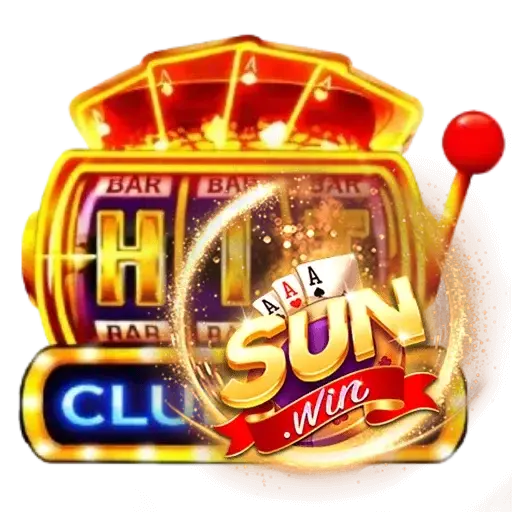 Hitclub - Hitclub IOS – Hitclub Android - Tải App Hitclub Không Bị Chặn thumbnail