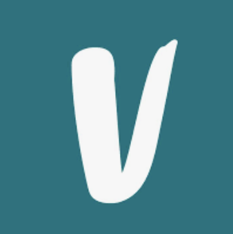 Wardrobe on Vinted! thumbnail