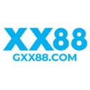 @gxx88com · Nhà Cái XX88 thumbnail