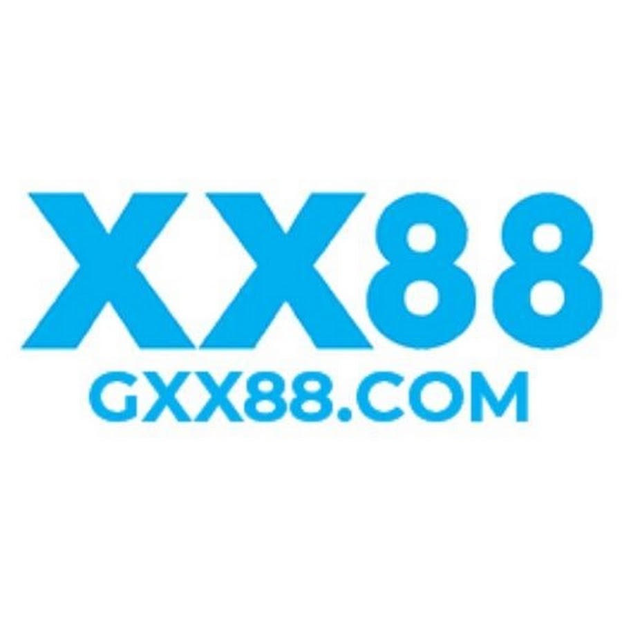 Nhà Cái XX88 thumbnail