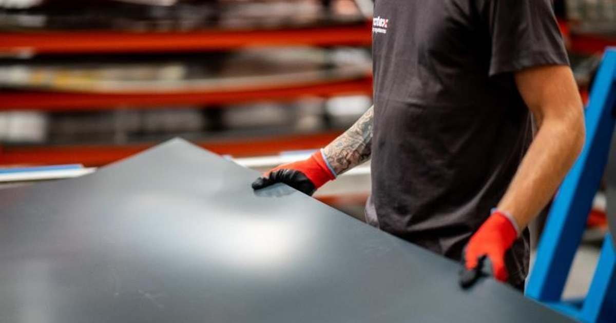 Экология и устойчивое развитие thumbnail