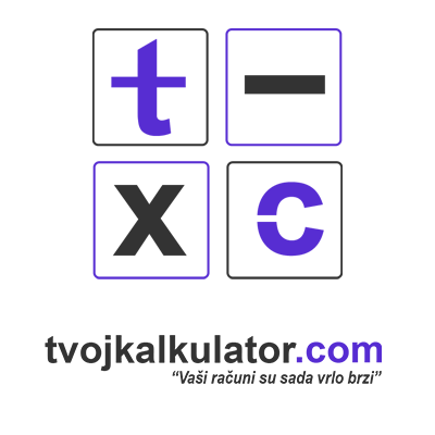 Kalkulator thumbnail