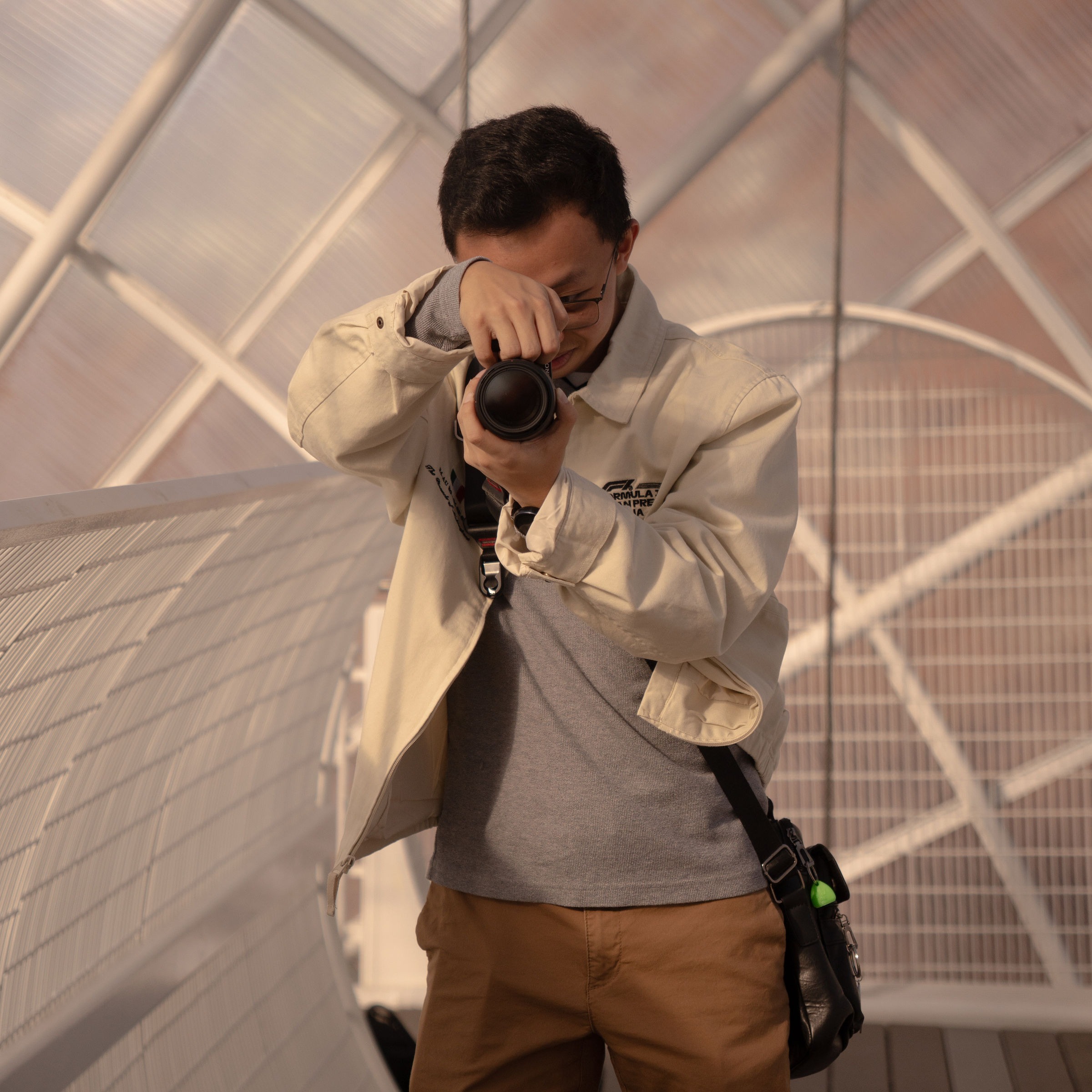 📸  Photography Instagram 📸 thumbnail