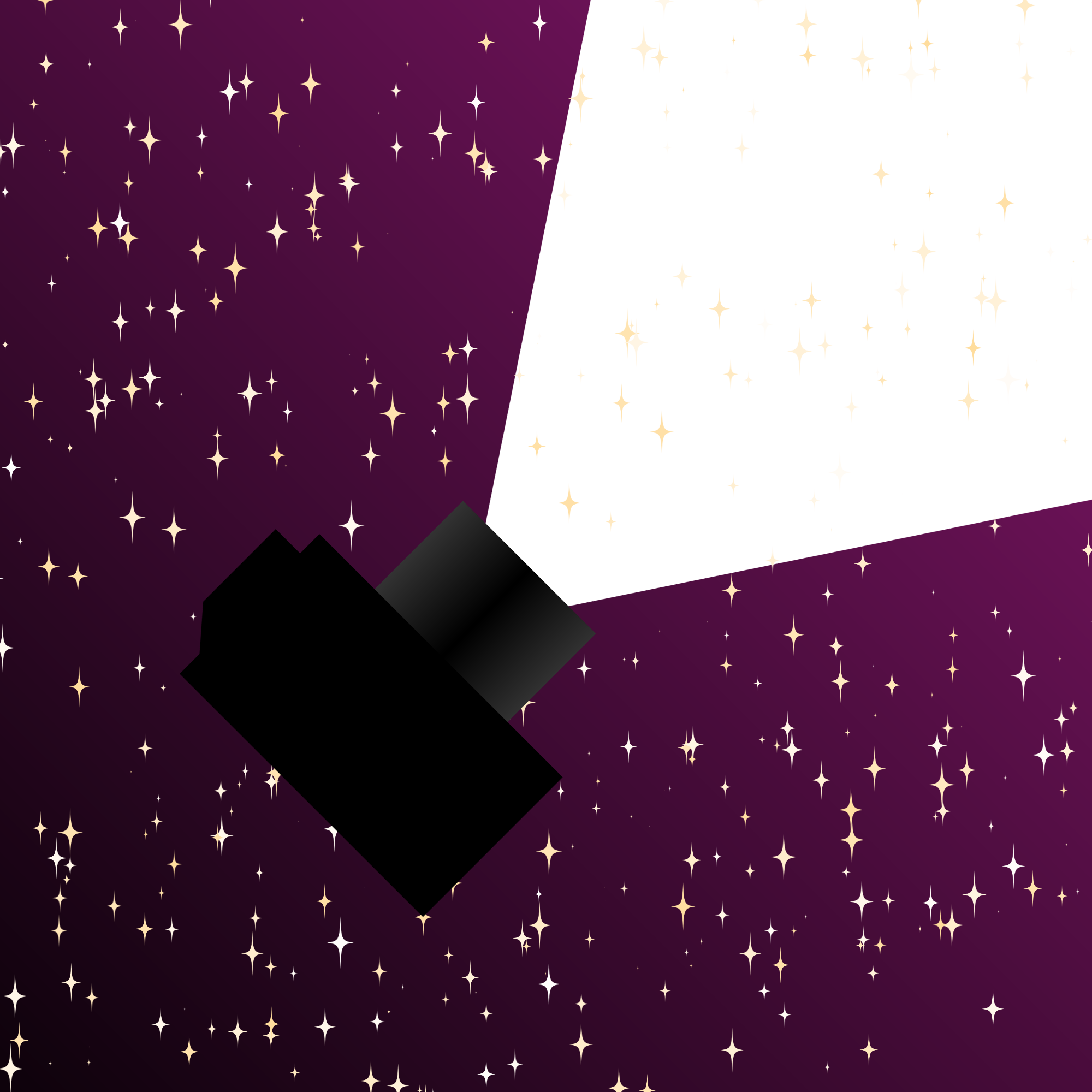 📸 Check out my Photography Page 📸 thumbnail