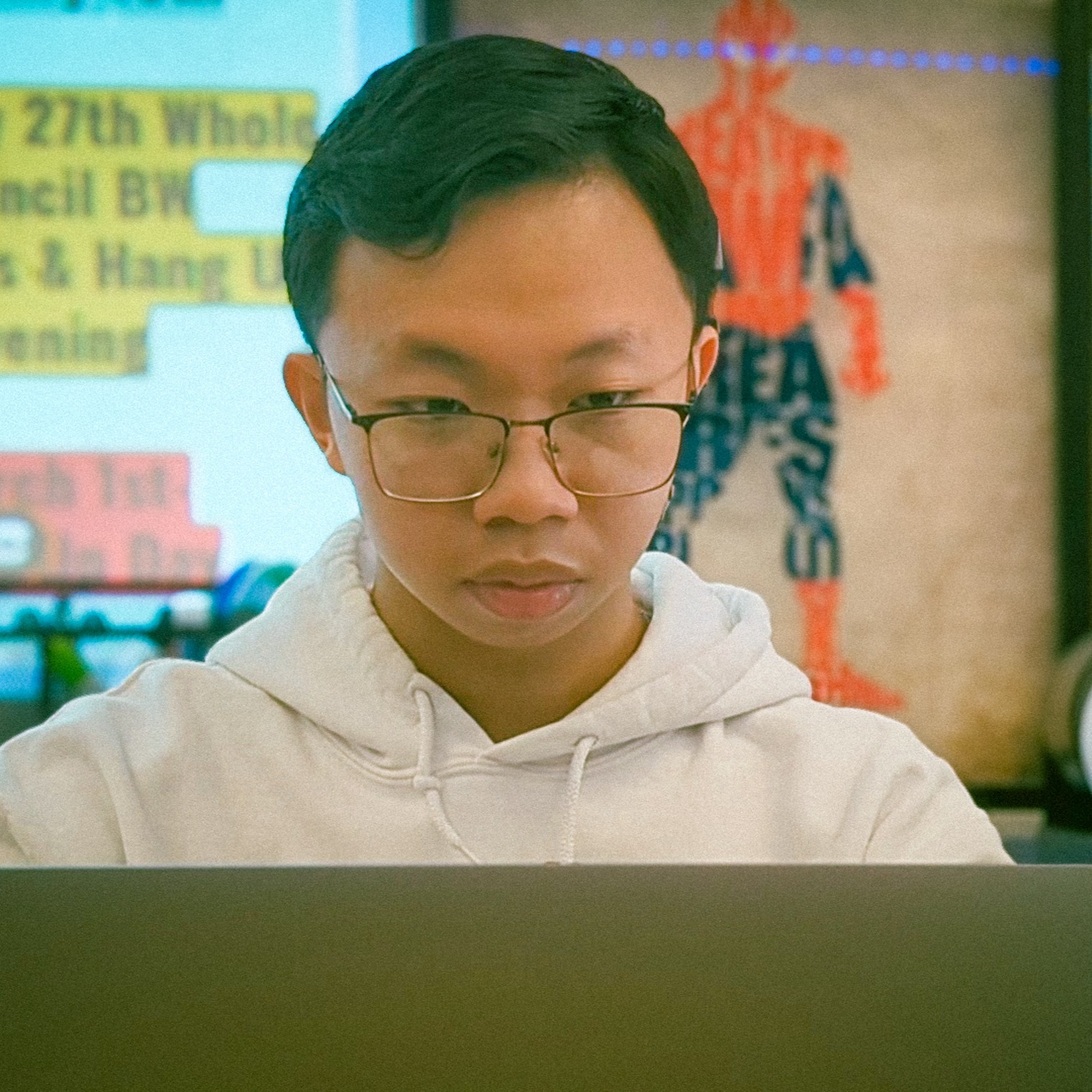 🌸 Week In The Life Of A High School CTE Student 🌸 thumbnail