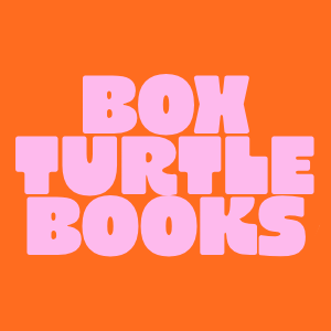 Our Website thumbnail