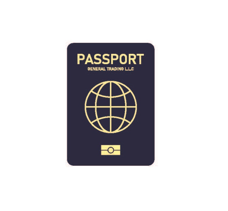 BioSite profile picture for @passport