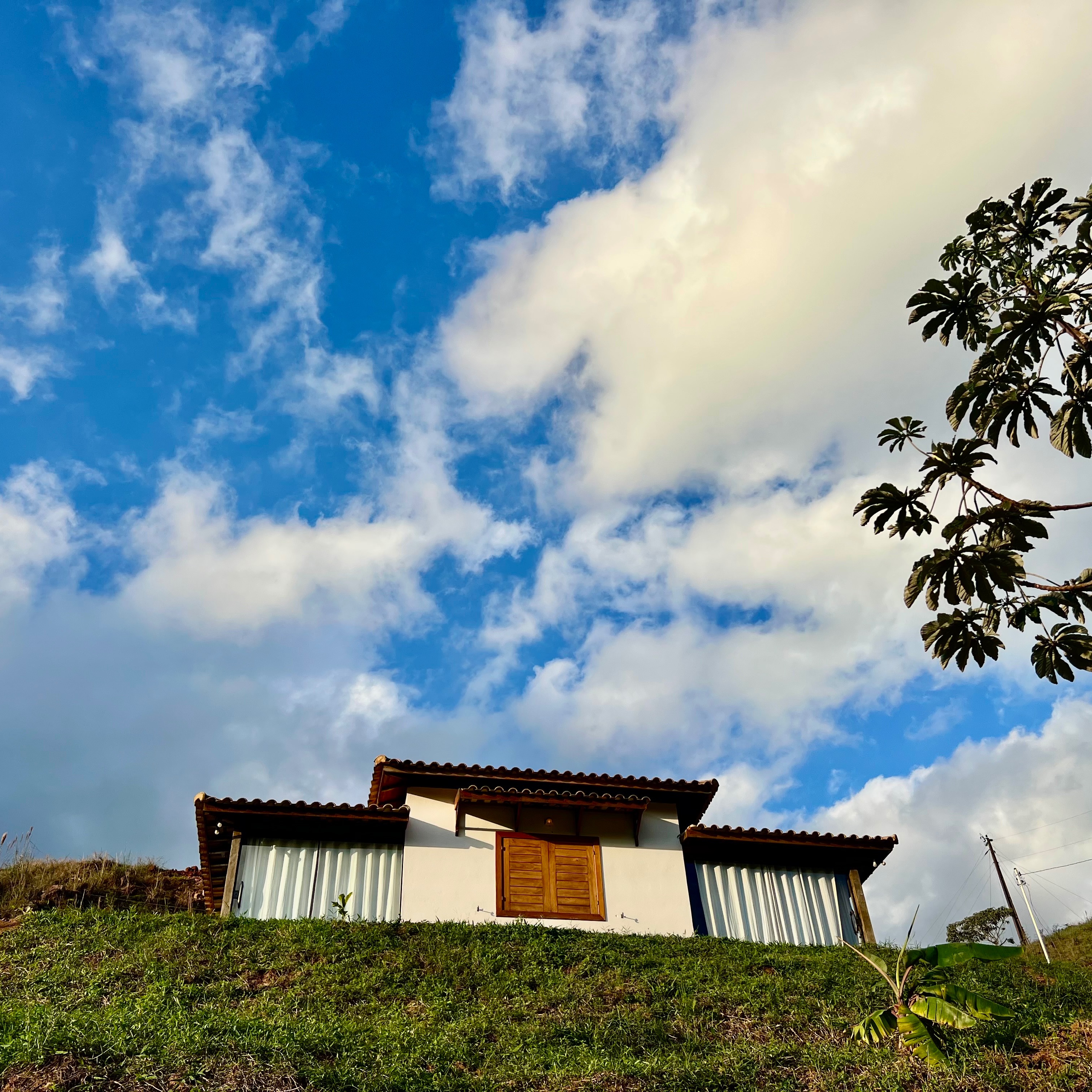 Casa Vitória  thumbnail