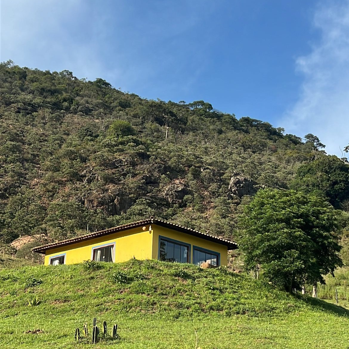 Casa Murici  thumbnail