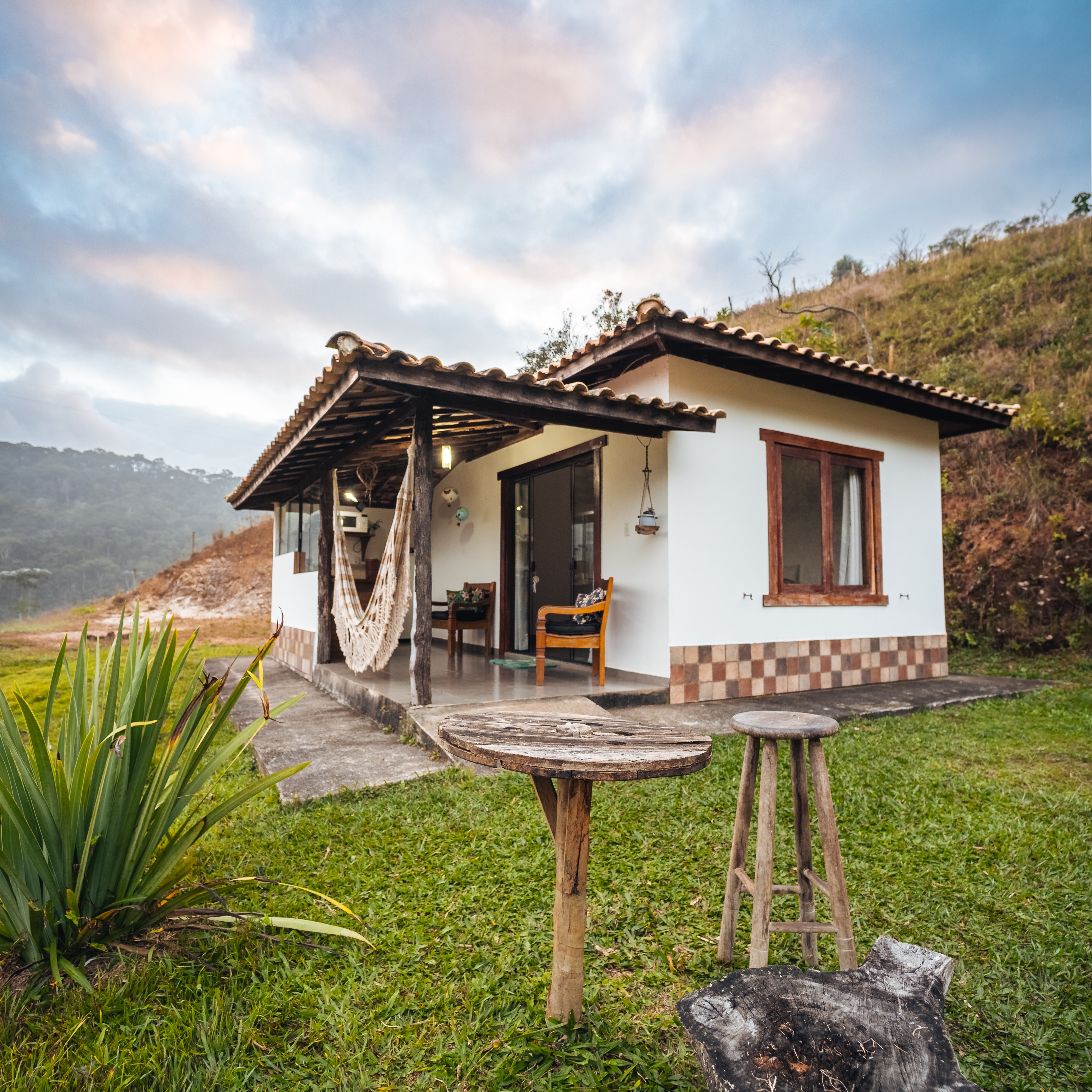 Casa Flora thumbnail