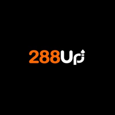 288up thumbnail