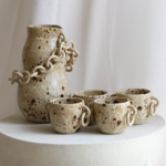 Pottery Instagram thumbnail