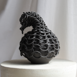 Pottery Shop thumbnail