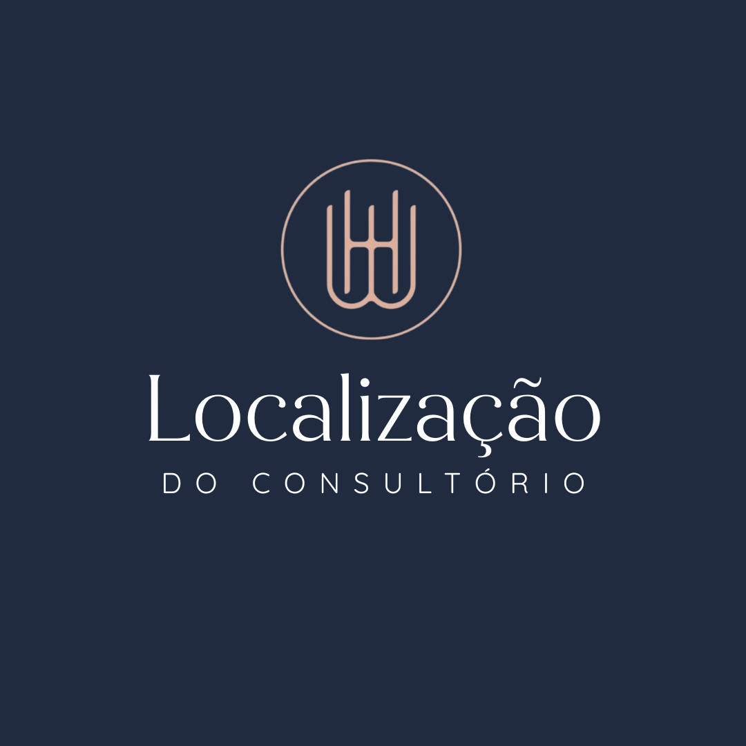 Localização Clínica Hewa thumbnail