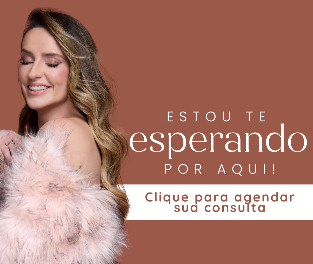 Agendamento de consultas thumbnail