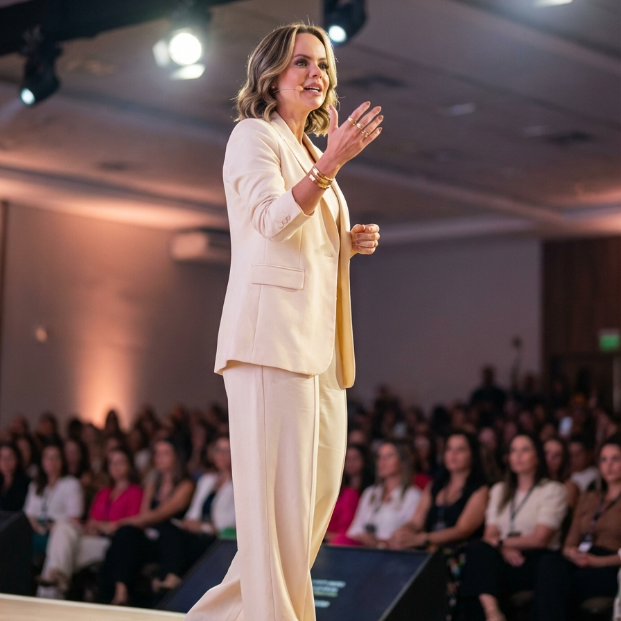 Contratar Palestras thumbnail