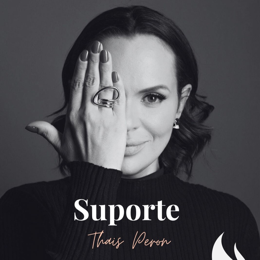 Fale conosco | Thais Peron thumbnail